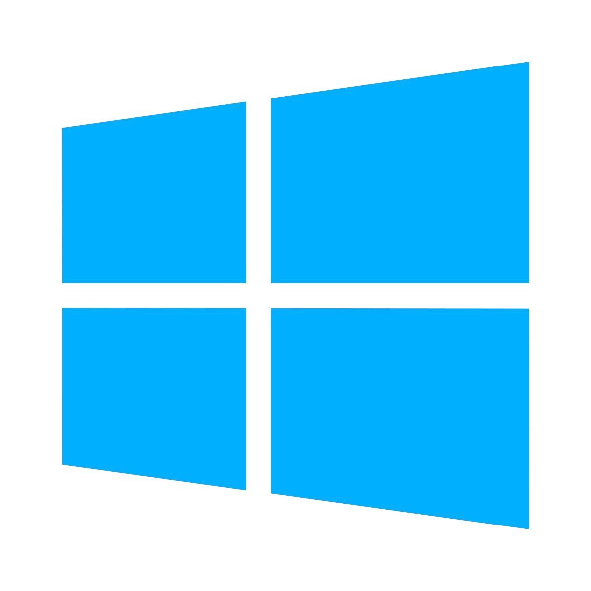 Windows
